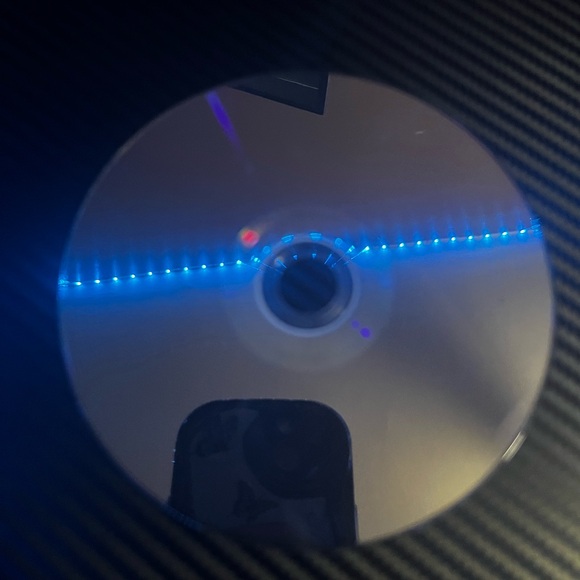 Transport Fever 2 Console Edition for PS5 - Blue - Picture 4 of 4